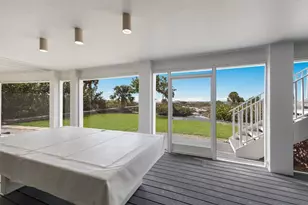 16271 N Island Ct, Boca Grande, FL 33921 - Photo 41