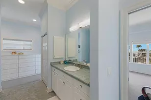 16271 N Island Ct, Boca Grande, FL 33921 - Photo 27