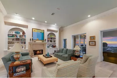 16271 N Island Court, Boca Grande, FL 33921 - Photo 9