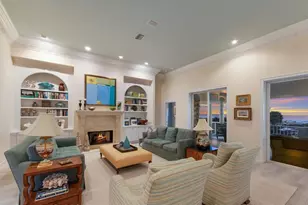 16271 N Island Ct, Boca Grande, FL 33921 - Photo 9