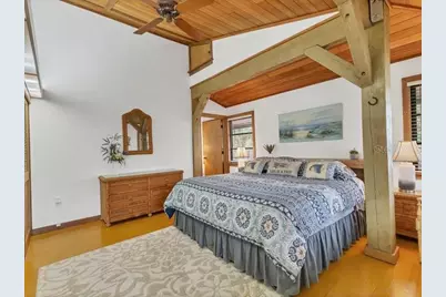 7475 Manasota Key Road, Englewood, FL 34223 - Photo 25