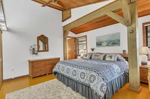 7475 Manasota Key Rd, Englewood, FL 34223 - Photo 25