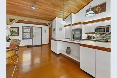 7475 Manasota Key Road, Englewood, FL 34223 - Photo 15