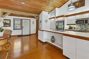 7475 Manasota Key Rd, Englewood, FL 34223 - Photo 15