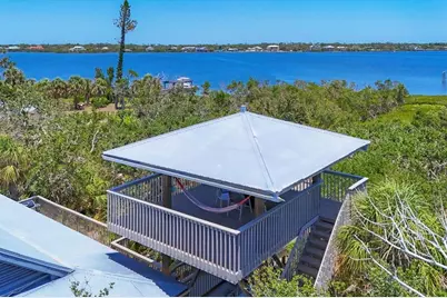 7475 Manasota Key Road, Englewood, FL 34223 - Photo 7