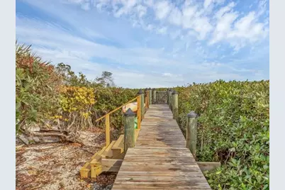 7475 Manasota Key Road, Englewood, FL 34223 - Photo 47