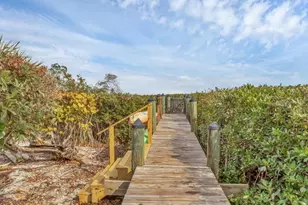 7475 Manasota Key Rd, Englewood, FL 34223 - Photo 47