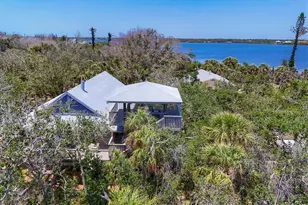 7475 Manasota Key Rd, Englewood, FL 34223 - Photo 53
