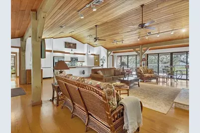 7475 Manasota Key Road, Englewood, FL 34223 - Photo 9