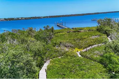 7475 Manasota Key Road, Englewood, FL 34223 - Photo 45