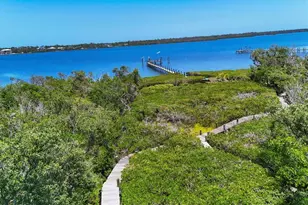 7475 Manasota Key Rd, Englewood, FL 34223 - Photo 45