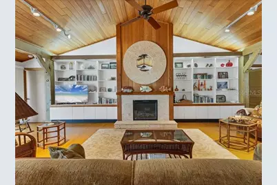 7475 Manasota Key Road, Englewood, FL 34223 - Photo 7