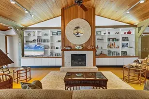 7475 Manasota Key Rd, Englewood, FL 34223 - Photo 7