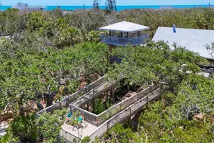 7475 Manasota Key Rd, Englewood, FL 34223 - Photo 5