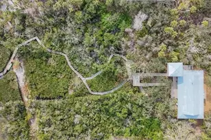 7475 Manasota Key Rd, Englewood, FL 34223 - Photo 21