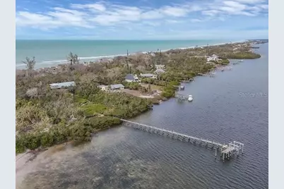 7475 Manasota Key Road, Englewood, FL 34223 - Photo 75