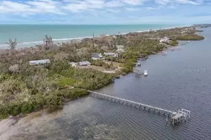 7475 Manasota Key Rd, Englewood, FL 34223 - Photo 75