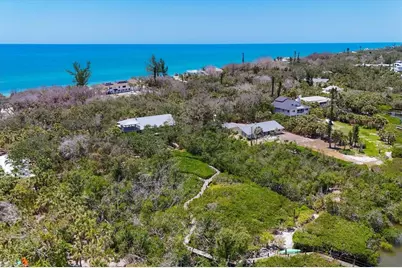 7475 Manasota Key Road, Englewood, FL 34223 - Photo 55