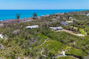 7475 Manasota Key Rd, Englewood, FL 34223 - Photo 55
