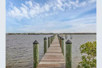 7475 Manasota Key Road, Englewood, FL 34223 - Photo 75