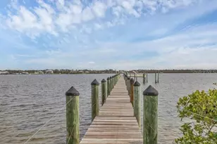 7475 Manasota Key Rd, Englewood, FL 34223 - Photo 75