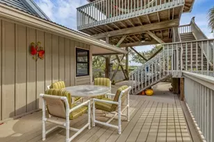 7475 Manasota Key Rd, Englewood, FL 34223 - Photo 23