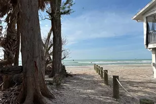 7475 Manasota Key Rd, Englewood, FL 34223 - Photo 49