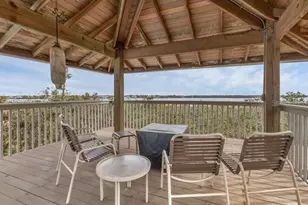 7475 Manasota Key Rd, Englewood, FL 34223 - Photo 27