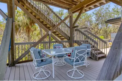 7475 Manasota Key Road, Englewood, FL 34223 - Photo 67