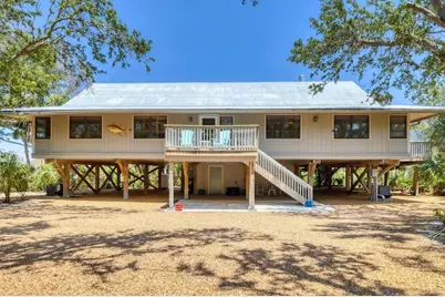 7475 Manasota Key Road, Englewood, FL 34223 - Photo 53