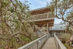 7475 Manasota Key Rd, Englewood, FL 34223 - Photo 69