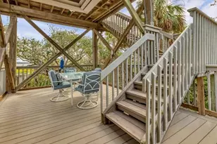 7475 Manasota Key Rd, Englewood, FL 34223 - Photo 17