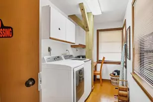 7475 Manasota Key Rd, Englewood, FL 34223 - Photo 39