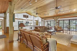 7475 Manasota Key Rd, Englewood, FL 34223 - Photo 15