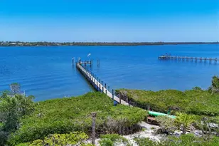 7475 Manasota Key Rd, Englewood, FL 34223 - Photo 3