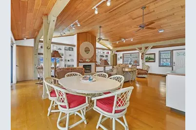 7475 Manasota Key Road, Englewood, FL 34223 - Photo 13