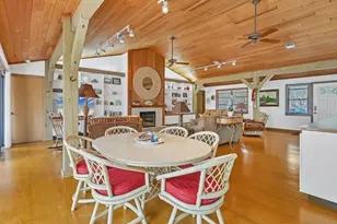 7475 Manasota Key Rd, Englewood, FL 34223 - Photo 13