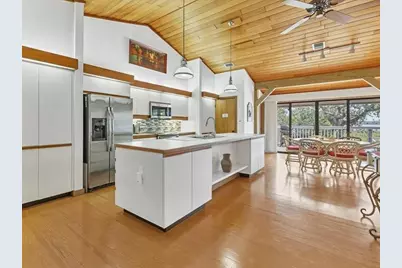 7475 Manasota Key Road, Englewood, FL 34223 - Photo 17