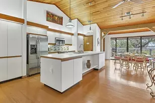 7475 Manasota Key Rd, Englewood, FL 34223 - Photo 17