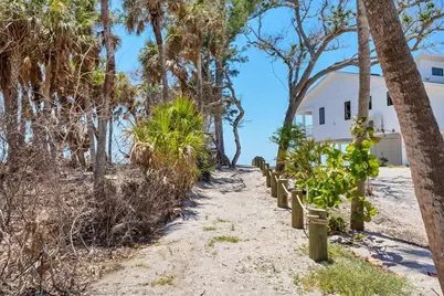 7475 Manasota Key Road, Englewood, FL 34223 - Photo 9