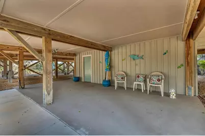 7475 Manasota Key Road, Englewood, FL 34223 - Photo 59