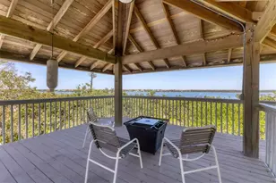 7475 Manasota Key Rd, Englewood, FL 34223 - Photo 67
