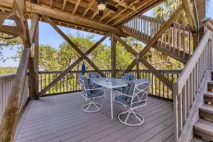 7475 Manasota Key Rd, Englewood, FL 34223 - Photo 71