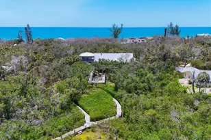 7475 Manasota Key Rd, Englewood, FL 34223 - Photo 45