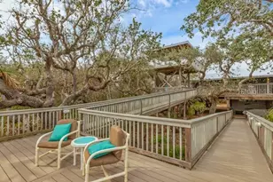 7475 Manasota Key Rd, Englewood, FL 34223 - Photo 69