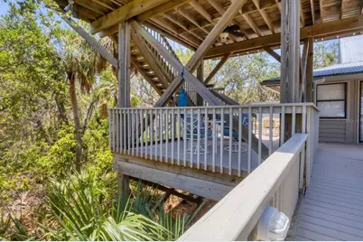 7475 Manasota Key Road, Englewood, FL 34223 - Photo 63