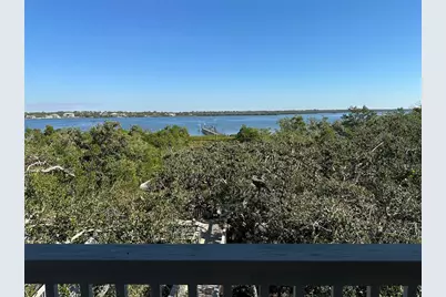 7475 Manasota Key Road, Englewood, FL 34223 - Photo 79
