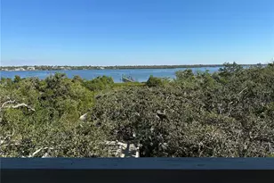 7475 Manasota Key Rd, Englewood, FL 34223 - Photo 79