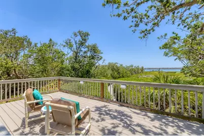 7475 Manasota Key Road, Englewood, FL 34223 - Photo 29