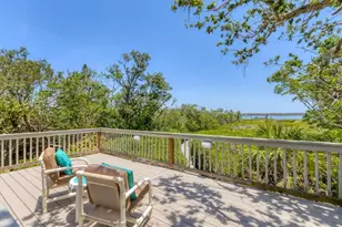 7475 Manasota Key Rd, Englewood, FL 34223 - Photo 29